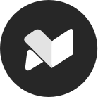 伞兵户外_路遥远，我们一起走！